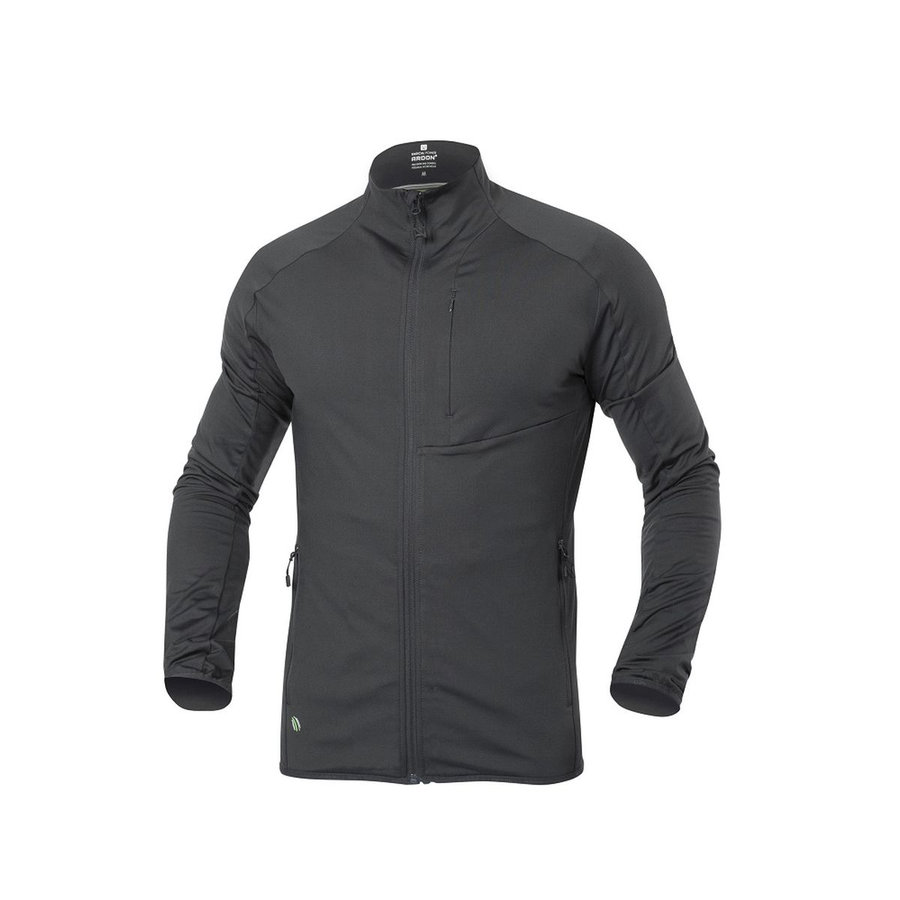 Ardon BREEFFIDRY termoactiv Funkčná mikina