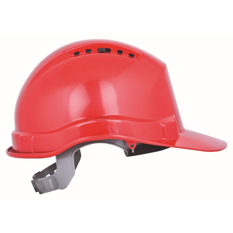 Ardon HM-6 Bezpečnostná prilba