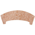 Ardon AS-5 Čelový potný pásik do prilby