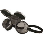 Ardon SB-1 Zváračské ochranné okuliare č.4