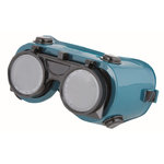 Ardon WELDER Zváračské ochranné okuliare č.5