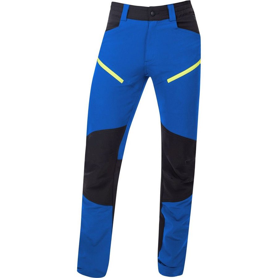 Ardon CITYCONIC Softshellové nohavice