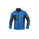 Ardon 4Xstretch Pracovná blúza