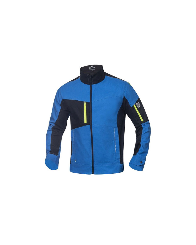 Ardon 4Xstretch Pracovná blúza