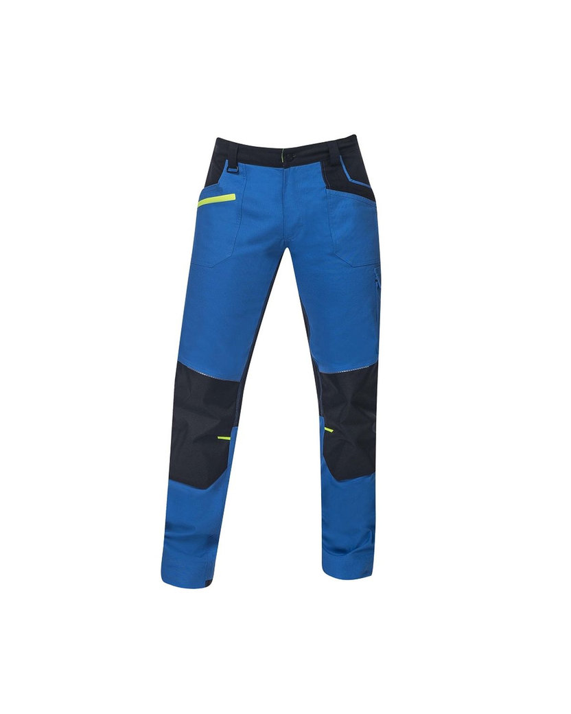 Ardon 4Xstretch Pracovné nohavice