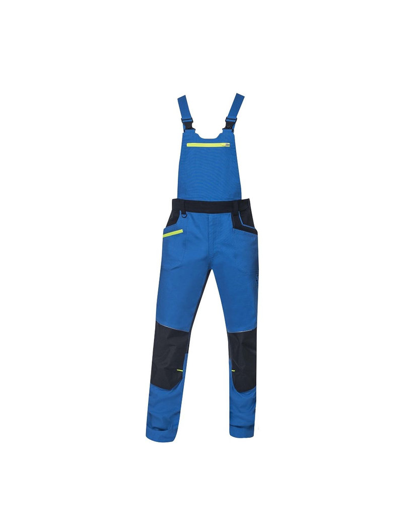 Ardon 4Xstretch Pracovné nohavice na traky