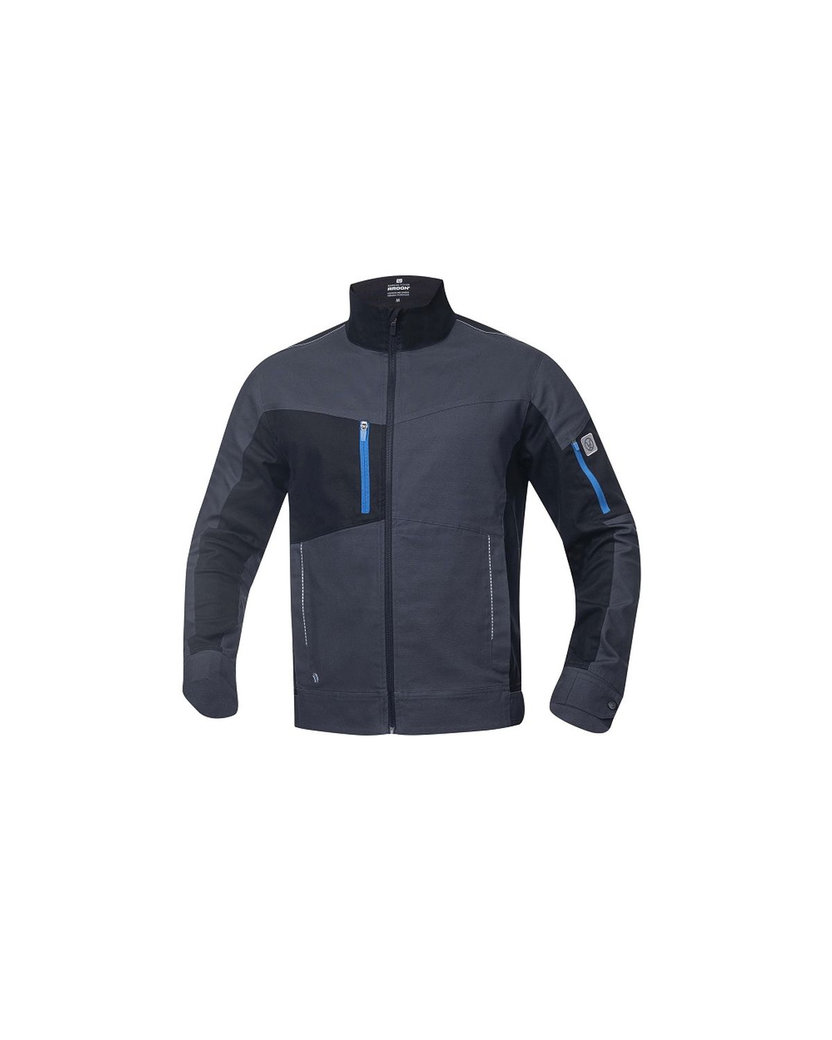 Ardon 4Xstretch Pracovná blúza