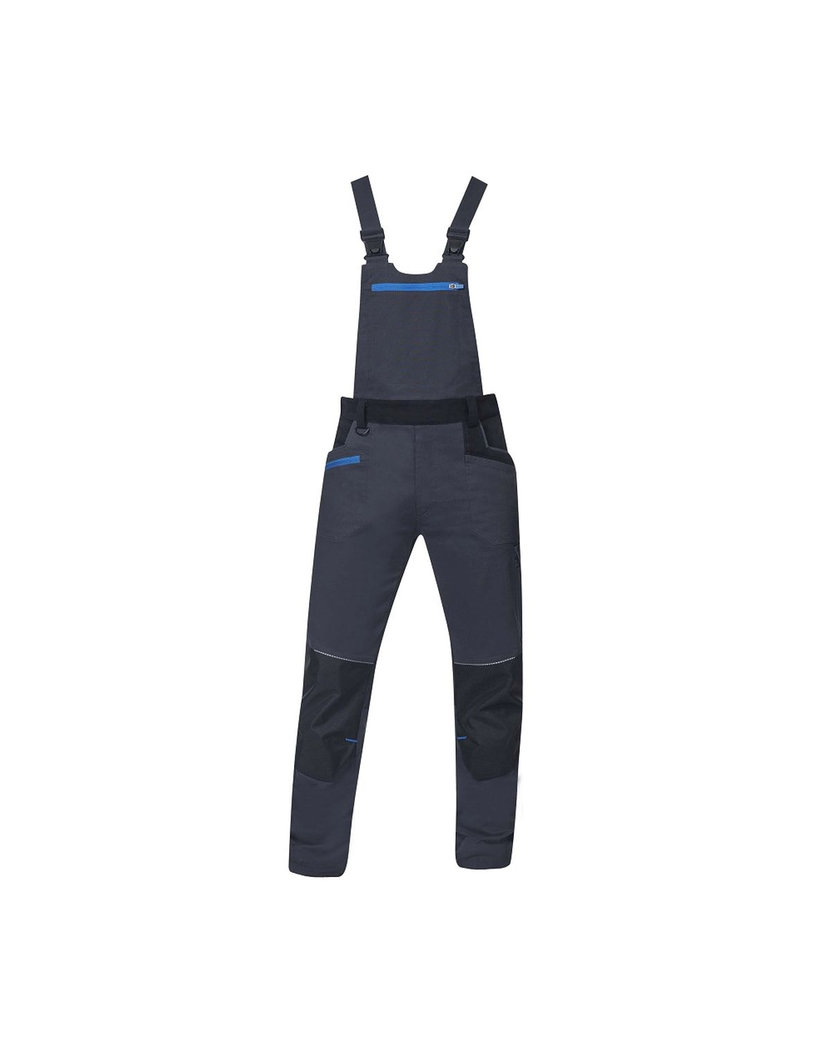 Ardon 4Xstretch Pracovné nohavice na traky