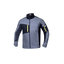 Ardon 4Xstretch Pracovná blúza