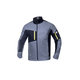 Ardon 4Xstretch Pracovná blúza