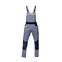 Ardon 4Xstretch Pracovné nohavice na traky