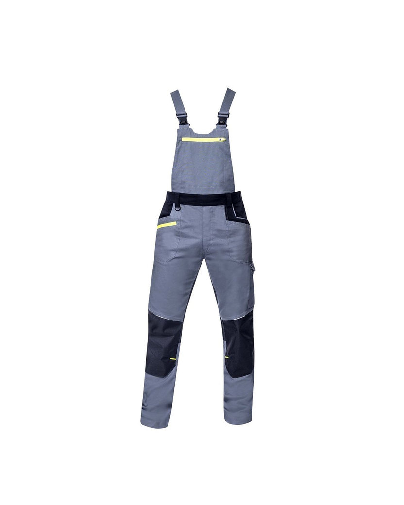 Ardon 4Xstretch Pracovné nohavice na traky