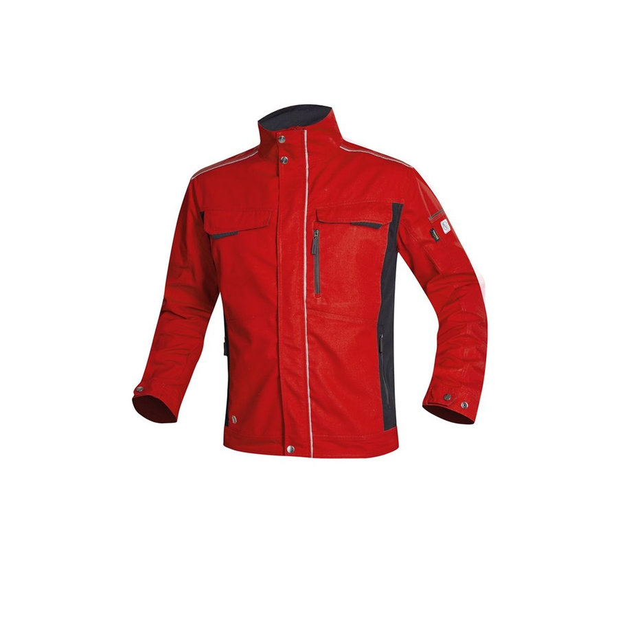 Ardon URBAN+ Pracovná blúza