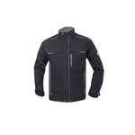 Ardon URBAN+ Pracovná blúza