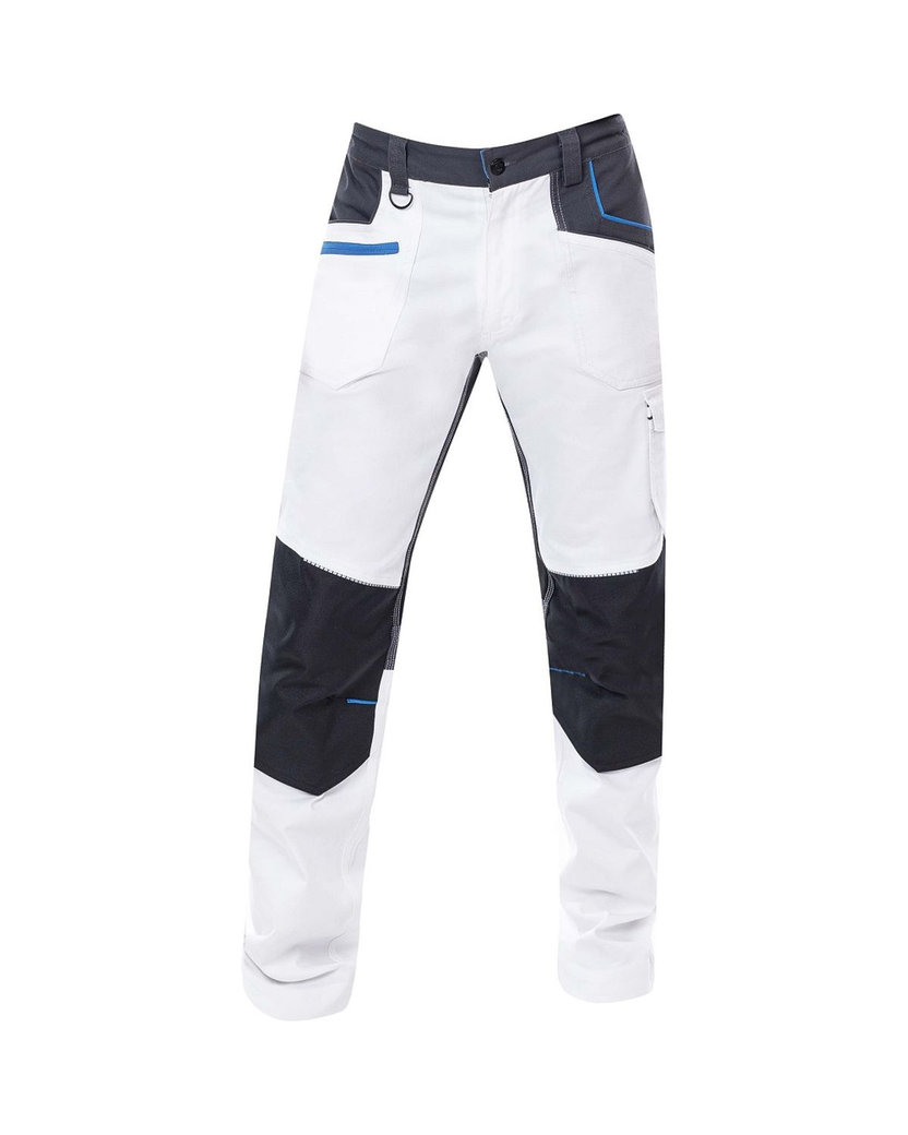 Ardon 4Xstretch Pracovné nohavice