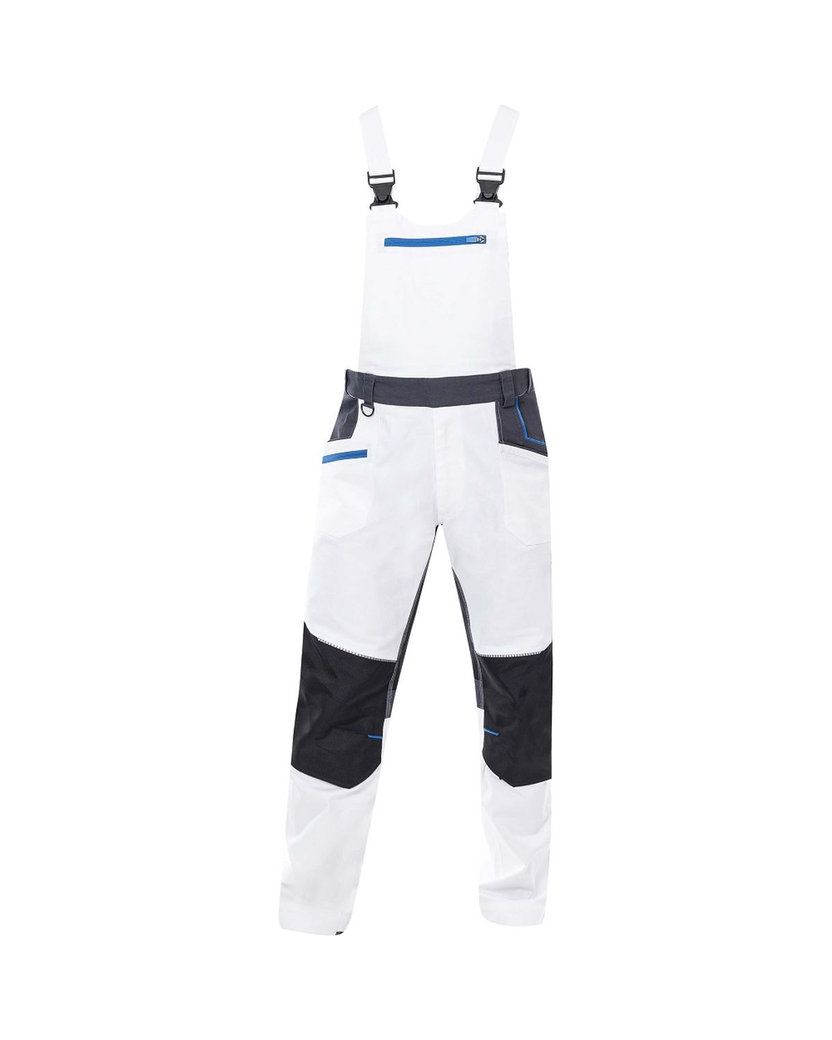 Ardon 4Xstretch Pracovné nohavice na traky