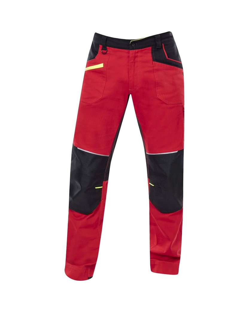 Ardon 4Xstretch Pracovné nohavice