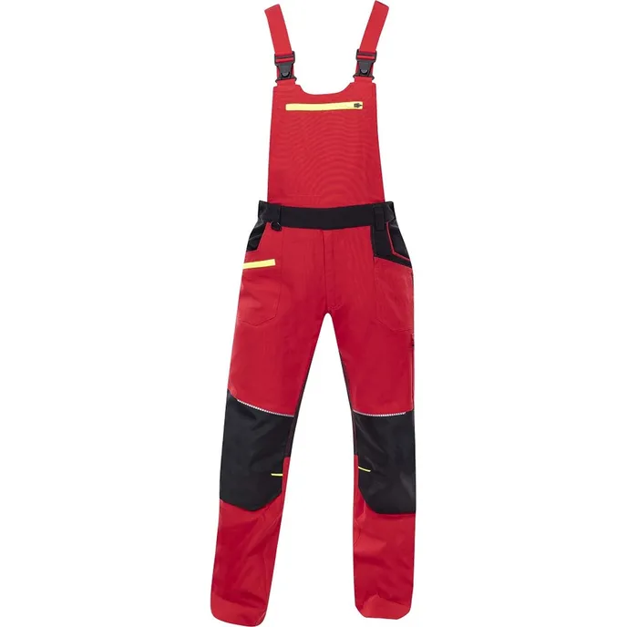 Ardon 4Xstretch Pracovné nohavice na traky