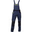 Ardon 4Xstretch Pracovné nohavice na traky