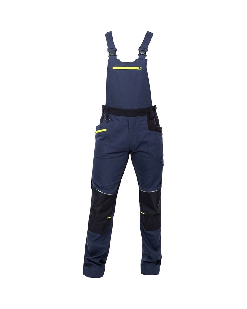 Ardon 4Xstretch Pracovné nohavice na traky