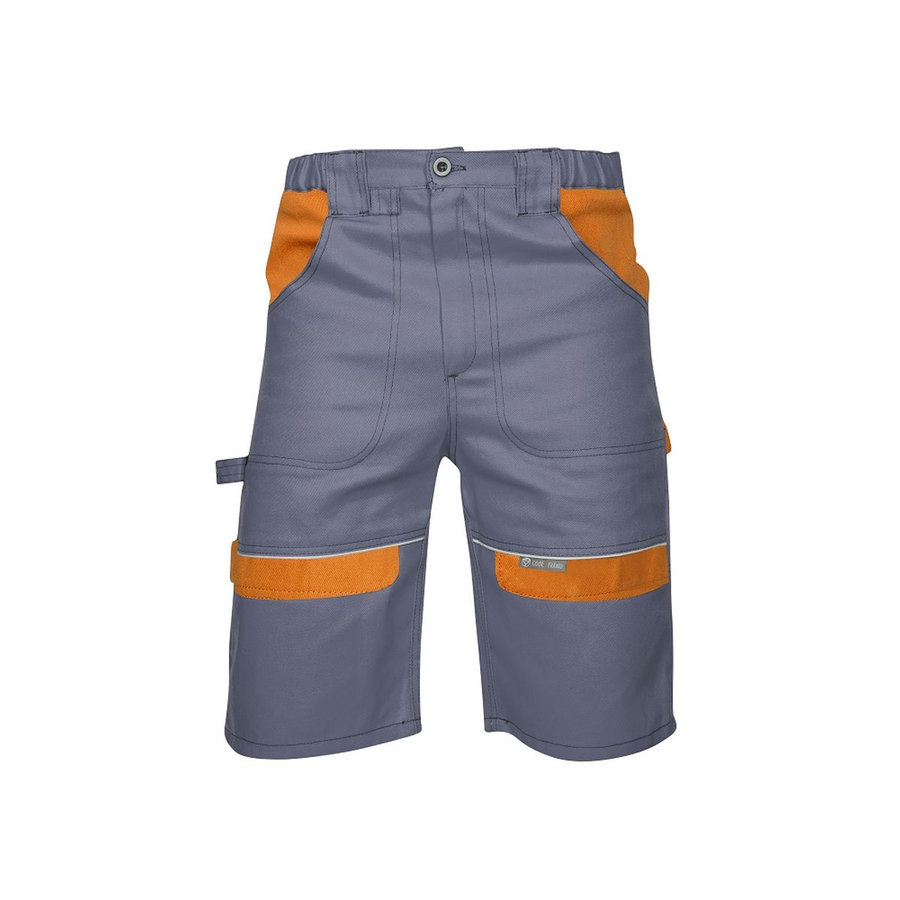 Ardon COOL TREND Pracovné kraťasy