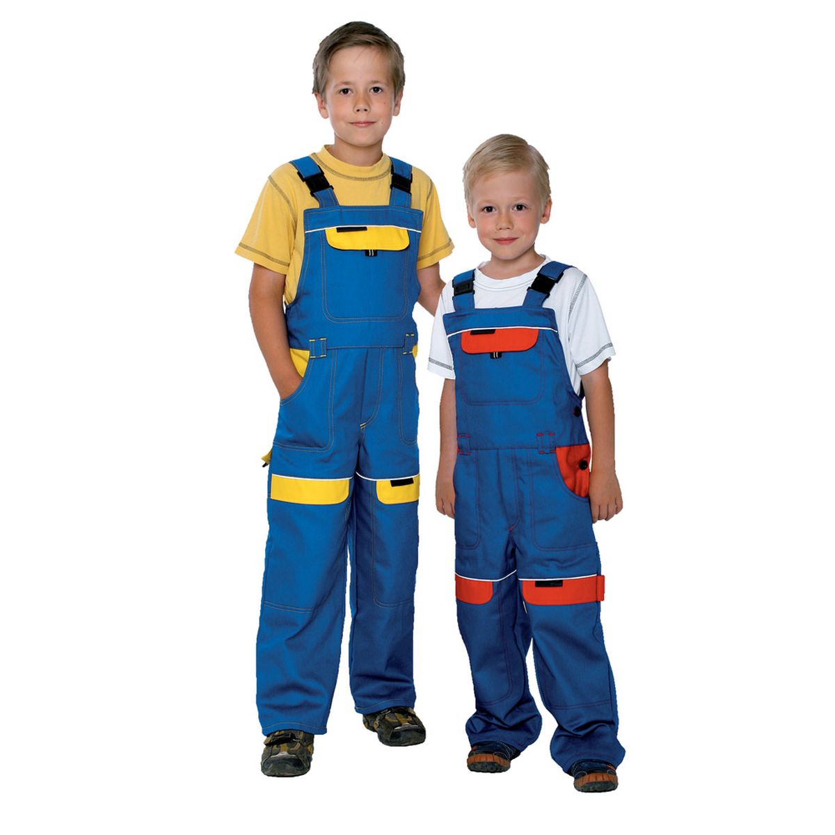 Ardon COOL TREND