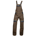 Ardon COOL TREND Montérkové nohavice na traky