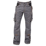 Ardon VISION Pracovné nohavice