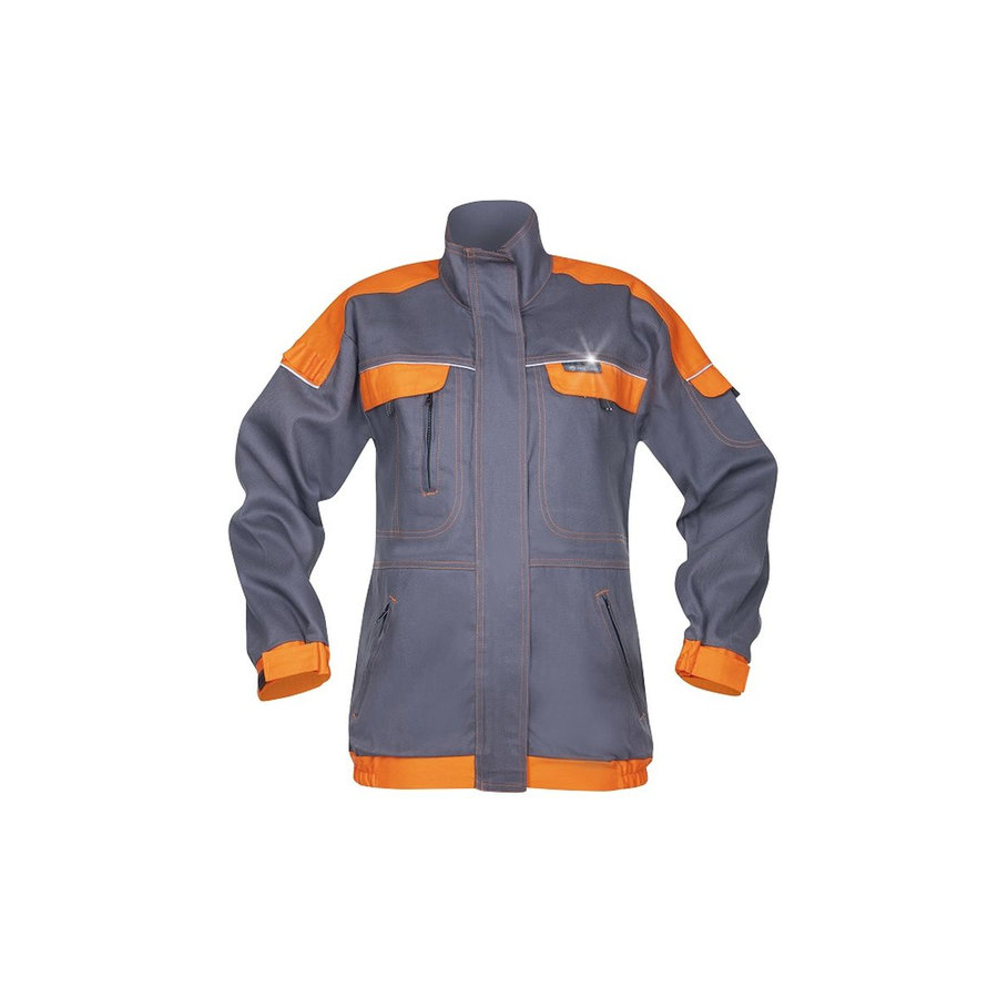 Ardon COOL TREND Dámska pracovná blúza