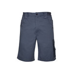 Ardon 4TECH Pracovné kraťasy