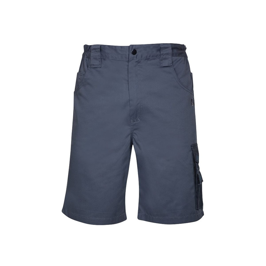 Ardon 4TECH Pracovné kraťasy