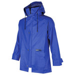 Ardon AQUA Nepremokavá blúza