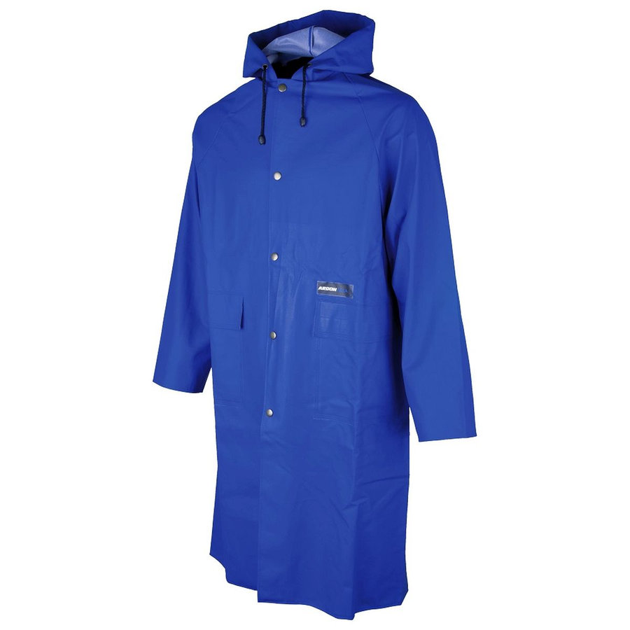 Ardon AQUA Nepremokavý plášť