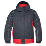 Ardon ARPAD Zimná bunda