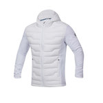 Ardon NYPAXX Zimná bunda