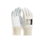 Ardon MECHANIK Pracovné rukavice 12 párov