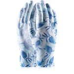 Ardon IRIS 2.0 Pracovné rukavice