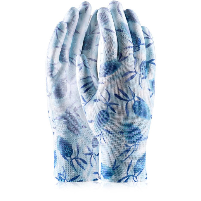 Ardon IRIS 2.0 Pracovné rukavice