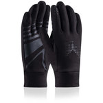 Ardon BREEFFIDRY G25 Outdoor rukavice