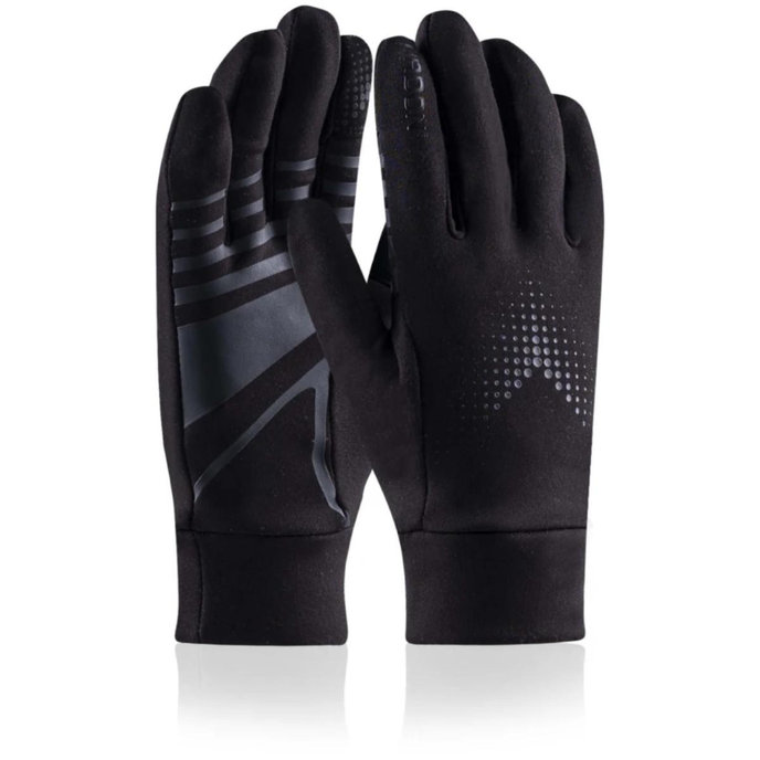 Ardon BREEFFIDRY G25 Outdoor rukavice