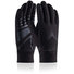Ardon BREEFFIDRY G25 Outdoor rukavice