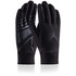 Ardon BREEFFIDRY G25 Outdoor rukavice