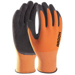 Ardon PETRAX Pracovné rukavice 12 párov