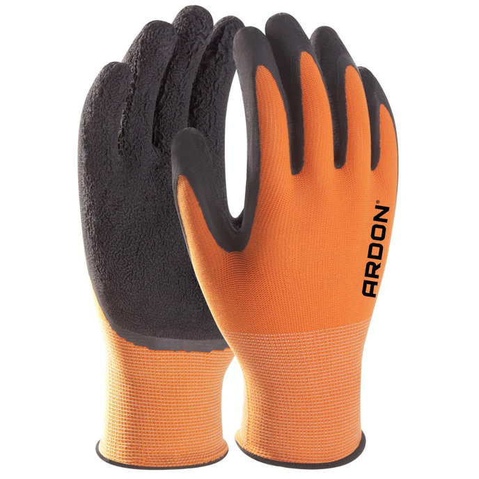 Ardon PETRAX Pracovné rukavice 12 párov
