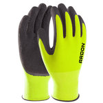 Ardon PETRAX Pracovné rukavice 12 párov