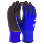 Ardon PETRAX Pracovné rukavice 12 párov