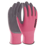 Ardon PETRAX Pracovné rukavice 12 párov