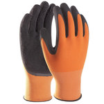 Ardon PETRAX ZERO LABEL Pracovné rukavice 12 párov