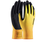 Ardon CREATRON Pracovné rukavice