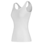 Ardon ALDRI Dámske tielko